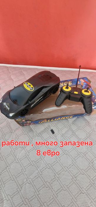 Детски играчкиии