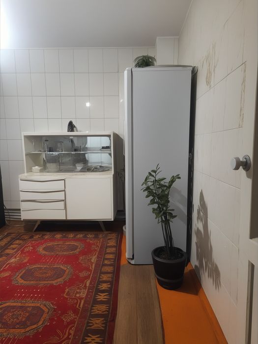 Продам 2 комнатную квартиру