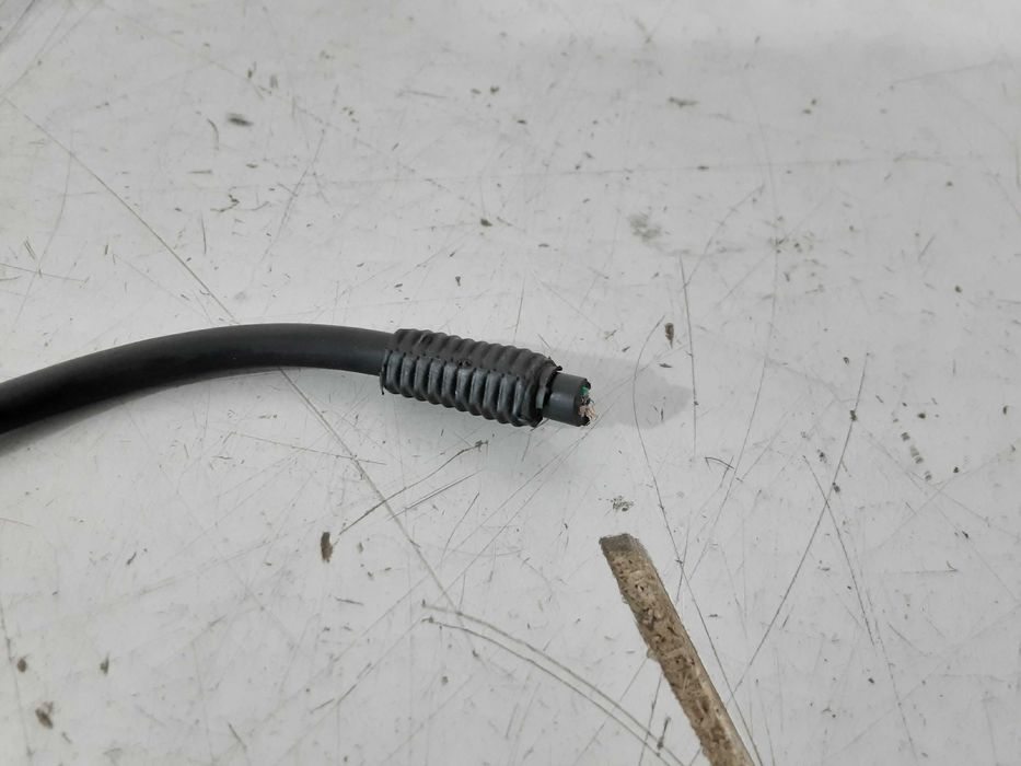 Поялник станция - Baku 909