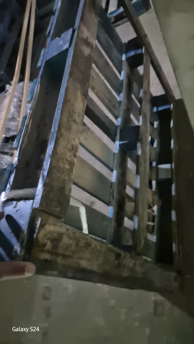 Палеты, поддоны. Продам.