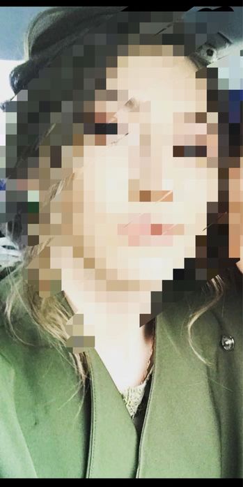 Продам костюм