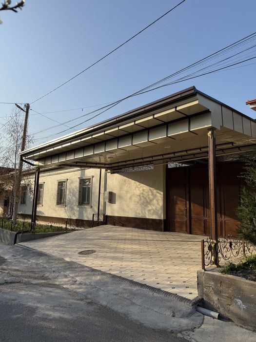 Kelesda 6sotix xovli