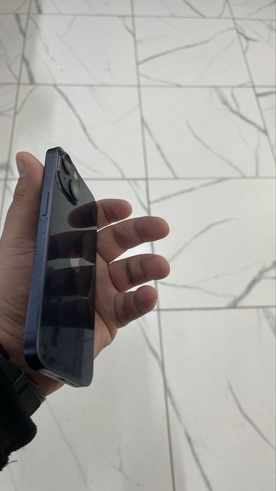 Iphone 14 128gb AKB79