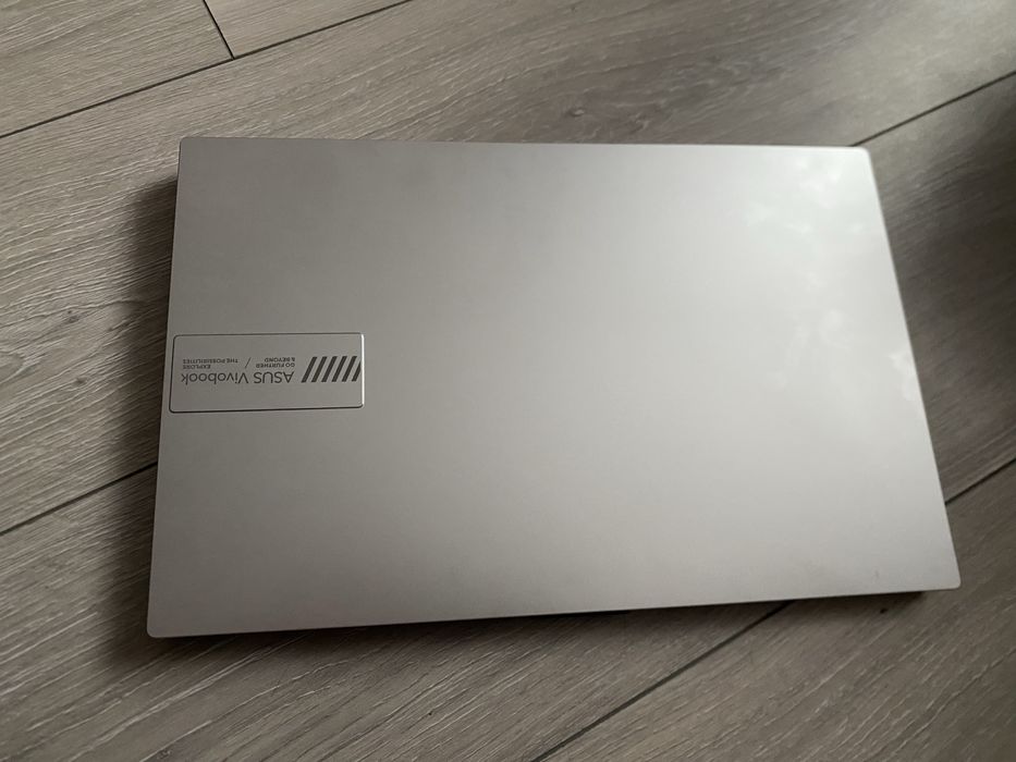 Продам- Обмен ноутбук