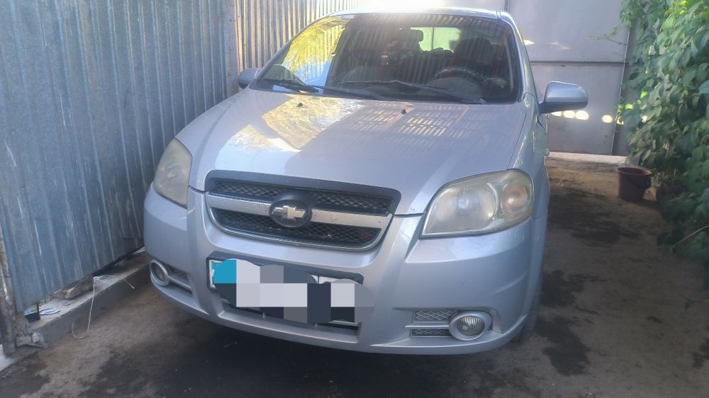 Сдам в аренду авто