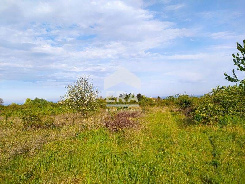 Продава се Парцел в Варна, Галата - 2691 кв.м за 67 €/кв.м - Снимка #8