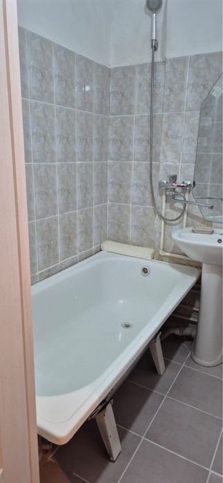 Продам 1 комнатную квартиру