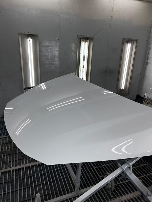 Vopsitorie și tinichigerie Auto
Vopsitorie pentru mașinile cu vopsea 2