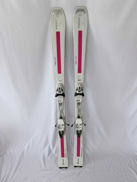 Ski schi carve Head Joy SLR 148cm