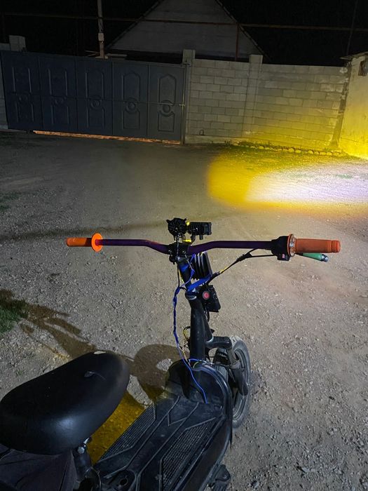 Обм есть стант велик