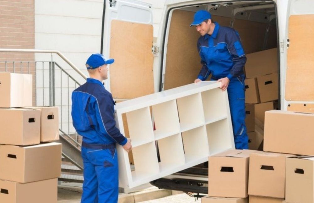 ‼️Tractări auto/Transport marfă‼️Mutări mobilă/Animale/Autoplatforma‼️