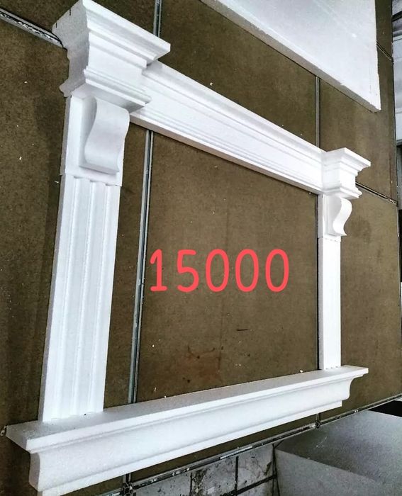 Смотреть аққұбалар порно орыс порно