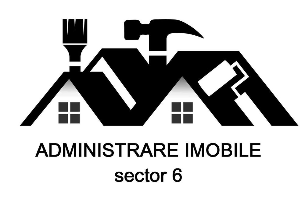 Gospodarul blocului  , Administare tehnica imobile - Numai Sector 6