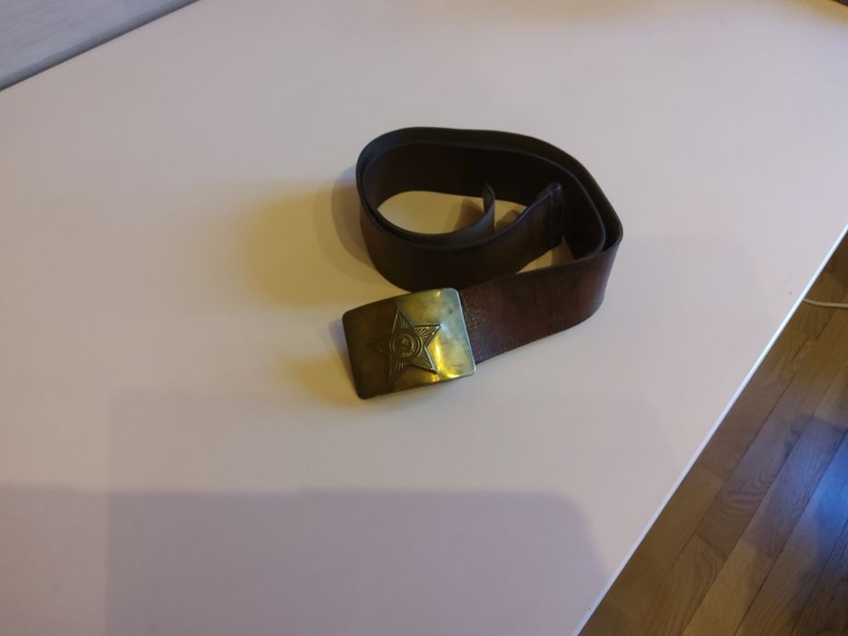 Продам антиквариат, все из СССР