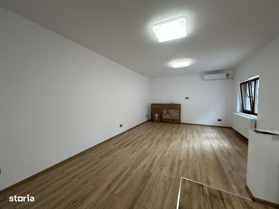 Agentia imobiliara VIGAFON vinde casa 3 camere Central-Rudului