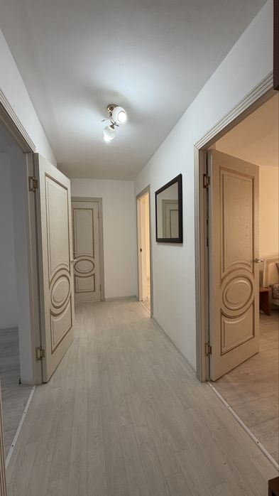 Продается 3-х комн.кв 2004 г