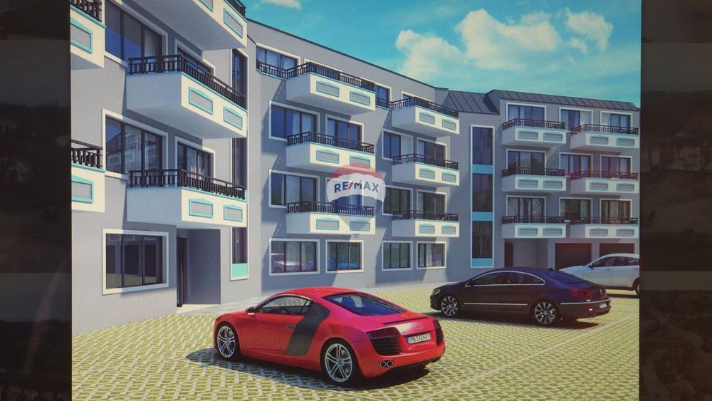 Продава се Двустаен апартамент в Варна, Виница - 59 кв.м за 1589 €/кв.м - Снимка #12