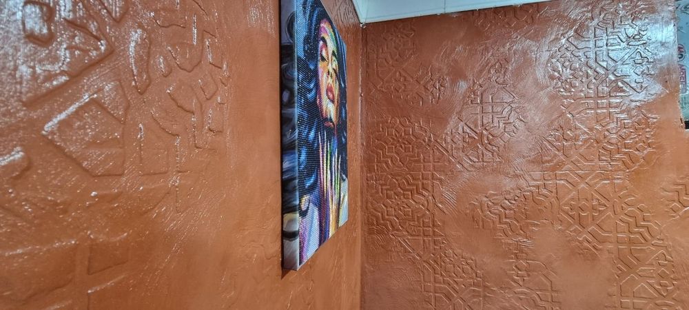 Апартаменты - квартиры