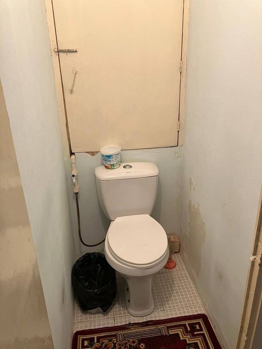 Аренда Куйлюк-5 1/3/5 необходим есть 250$