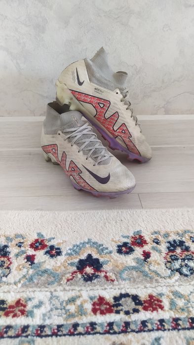 Продам Air zom хороший