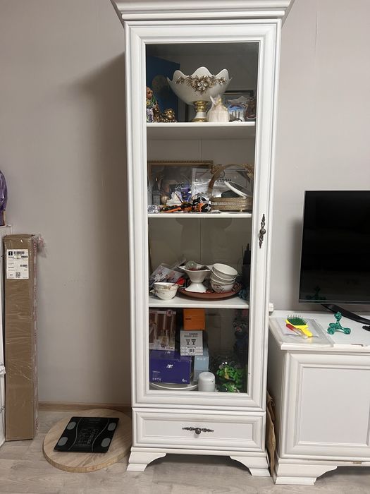 Гостиная пр-во Беларусь