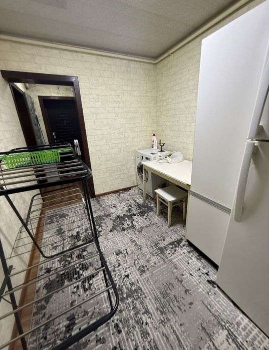 Академгородок 1/2/4 Ориентир IT.Park