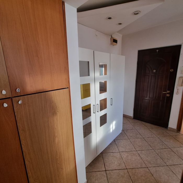 Apartament 2 camere de inchiriat