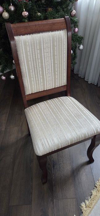 Стулья продам. Производство Малайзия