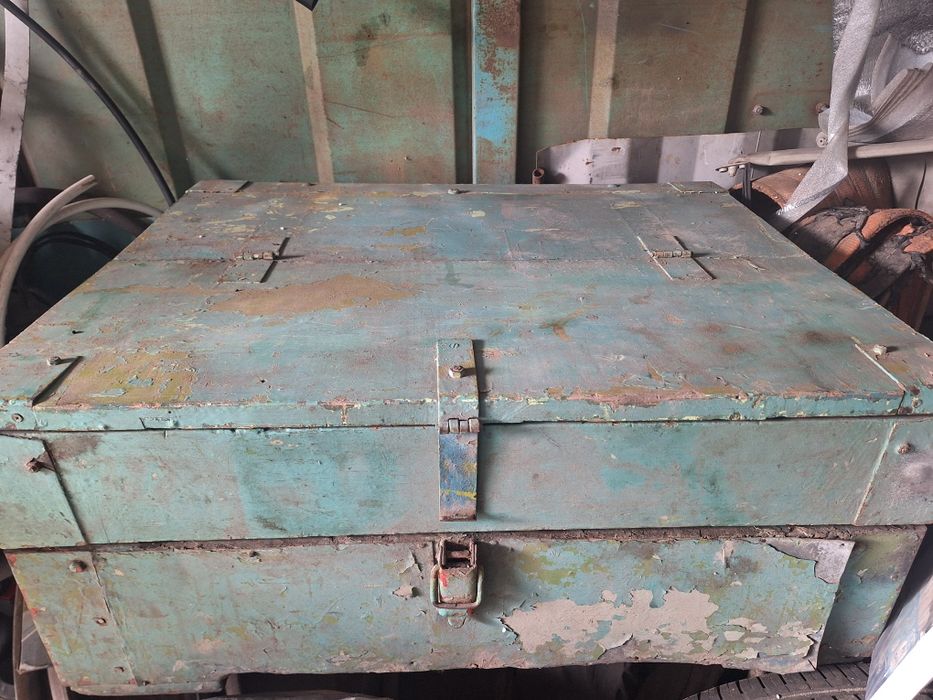 Продаю напольные весы