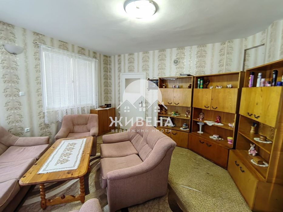 Продава се Къща в Балчик - 158 кв.м за 1241 €/кв.м - Снимка #6