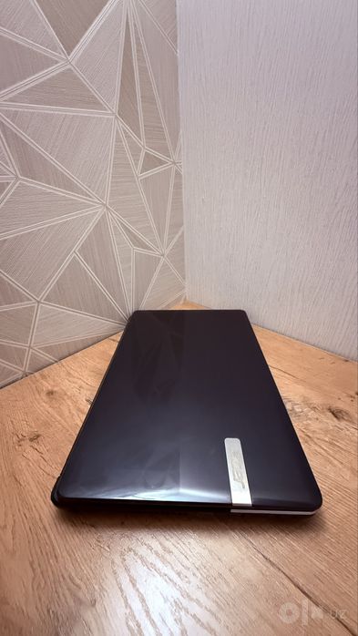 Acer core i5 б/у