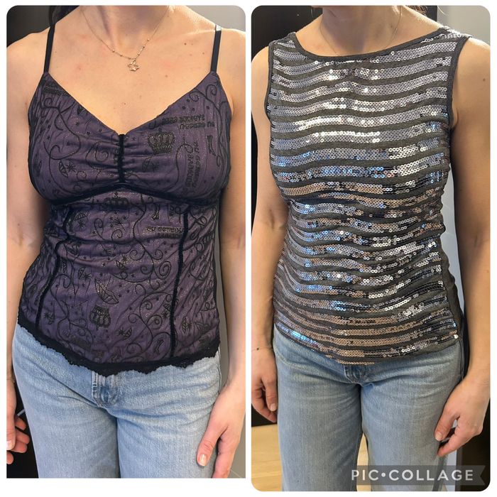 дамски рокли за повод