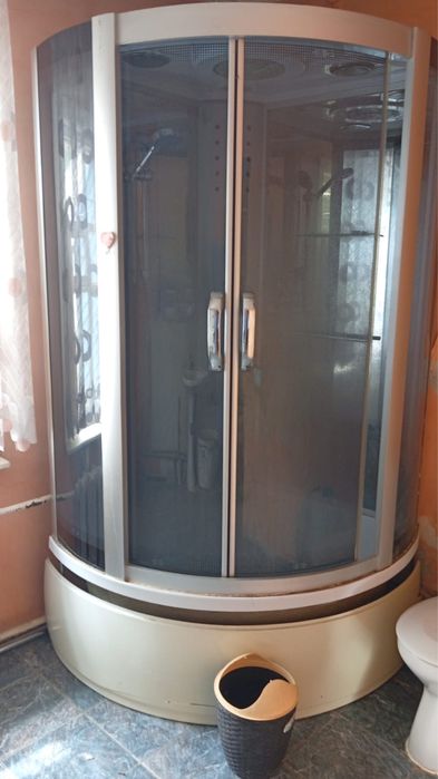 ПРОДАМ 4х Комнатный дом