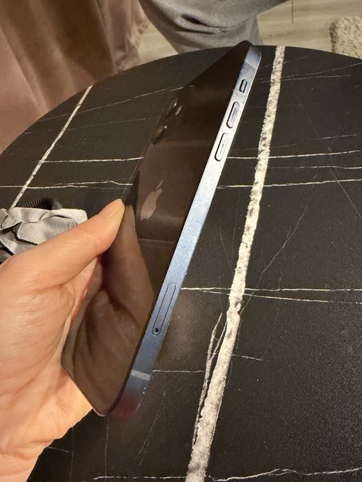 Telefon Iphone 12 64GB