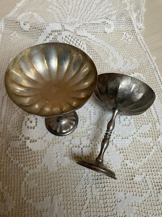 Бокалы для шампанского regal prestige