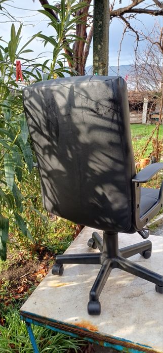 Офис Столове в добро състояние