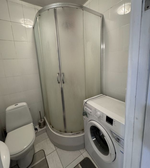 Эко Бозор  Массев Феруза 2/2/5