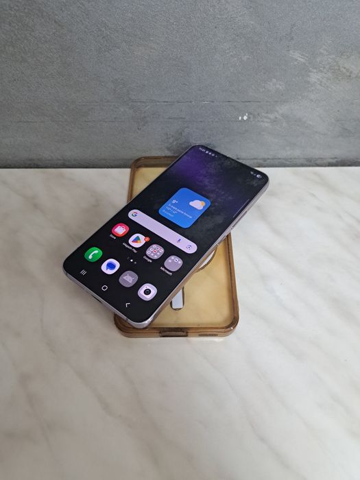 Samsung S22 128GB Bmg Amanet 97131