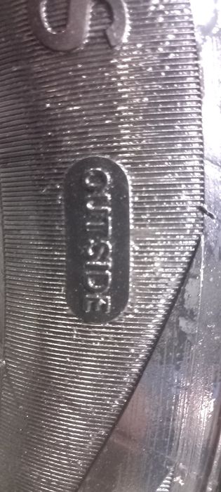 205 65р 15 Зимние!