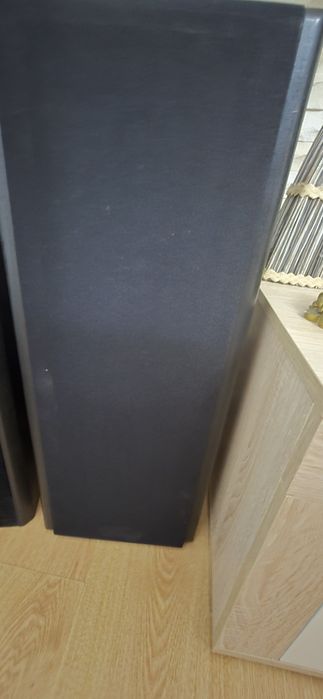 boxe brendle soundune