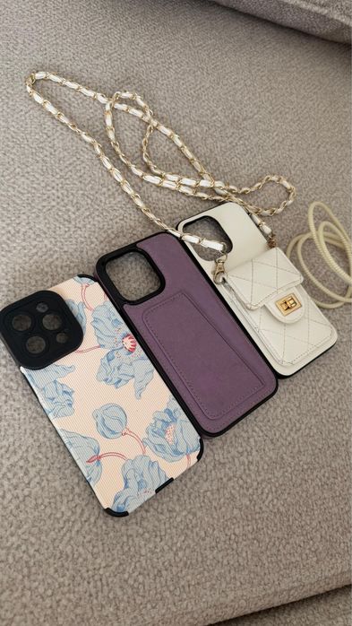 IPhone 14 Pro Max 128Gb