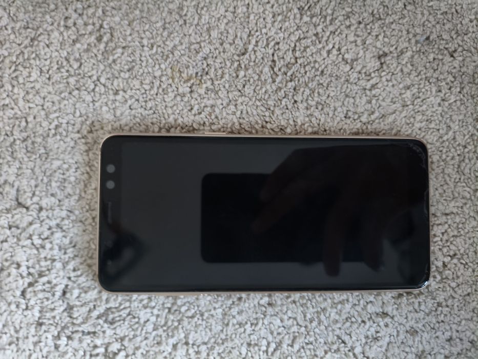 Samsung Galaxy a8