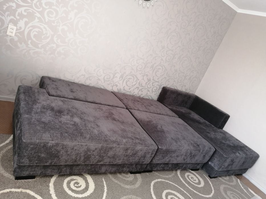 Диван         диван