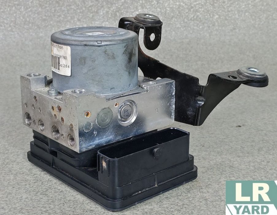 Pompa ABS DISCOVERY SPORT ≥2015 LR117895 dezmembrez/dezmembrari