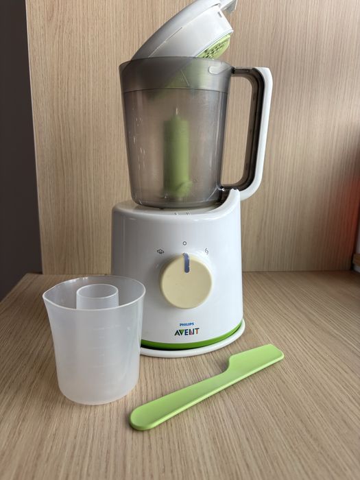 Vand aparat de gatit pentru copii