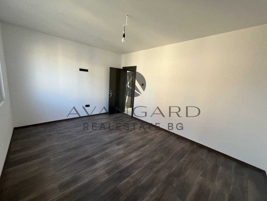 Продава се Етаж от къща в Пловдив, Кършияка - 90 кв.м за 1020 €/кв.м - Снимка #4