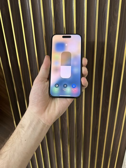 Iphone 15 128 Айфон 15 128