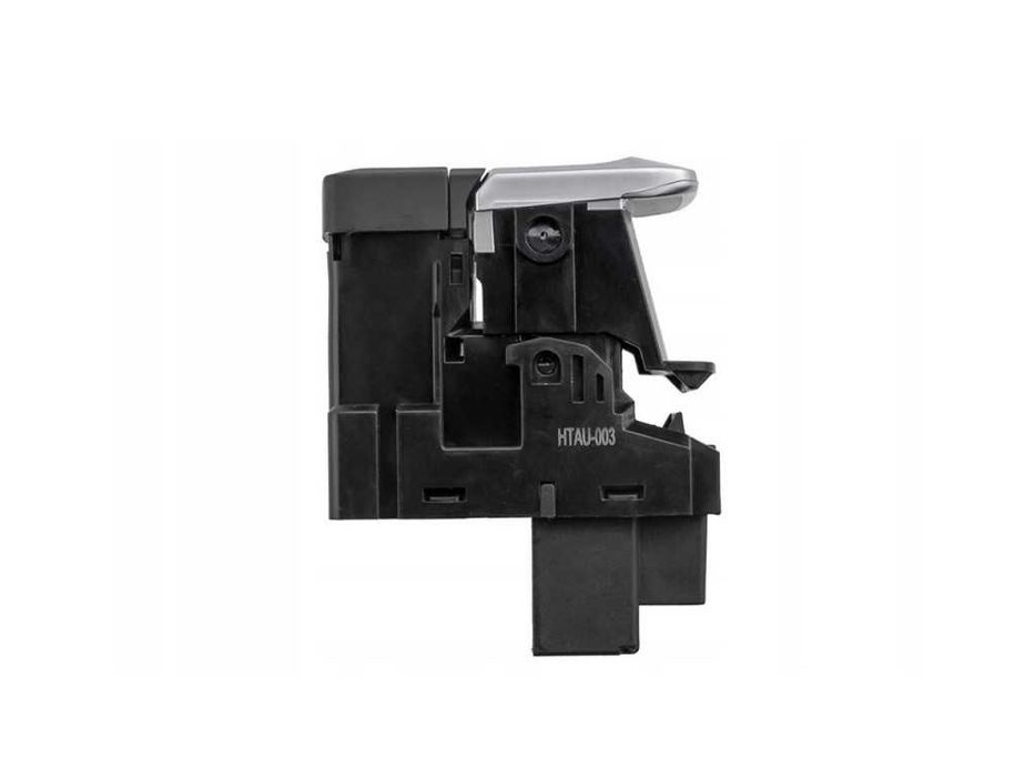 Бутон за ръчна спирачка Audi A6 C6 , Audi Q3 8U