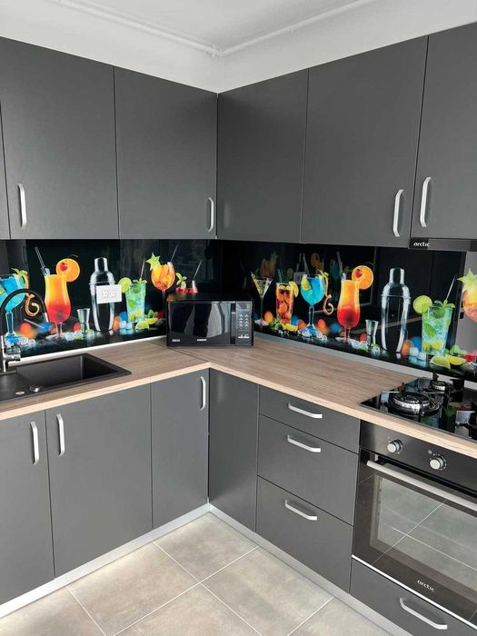 Apartament – Bucuresti - Mai multe
