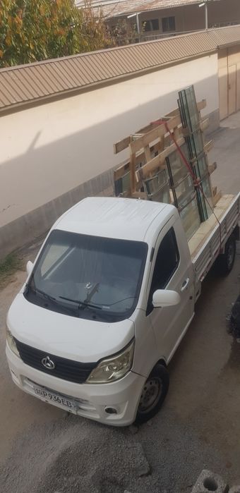 9200$ холати идял балон йенги газ бензин